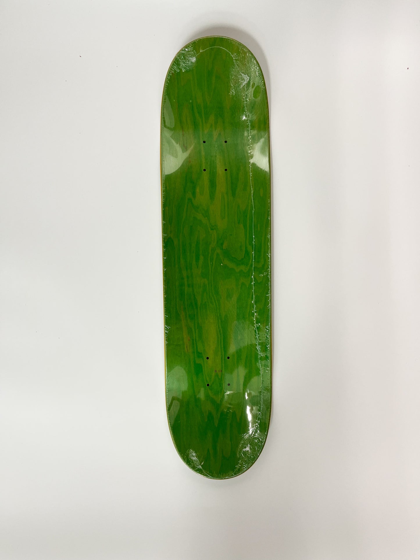 GREATER DECK NAVY OR WHITE LOGO ON ASSORTED STAINES