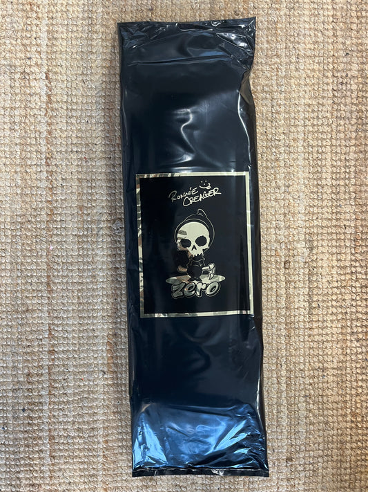 ZERO 'LIL REAPER x Ronnie Creager Blind bag 8.25