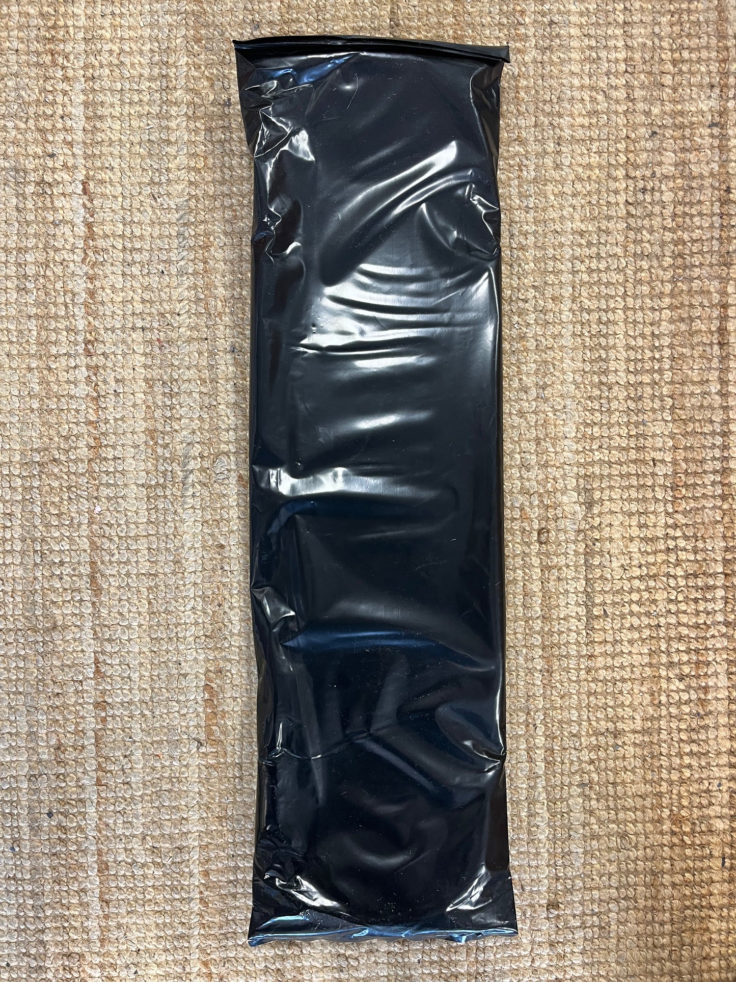 ZERO 'LIL REAPER x Ronnie Creager Blind bag 8.25